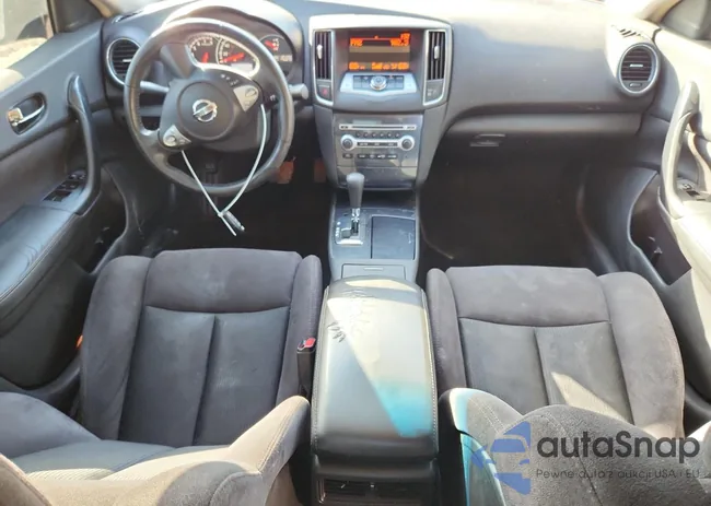 1N4AA5AP8EC906452: 82003895