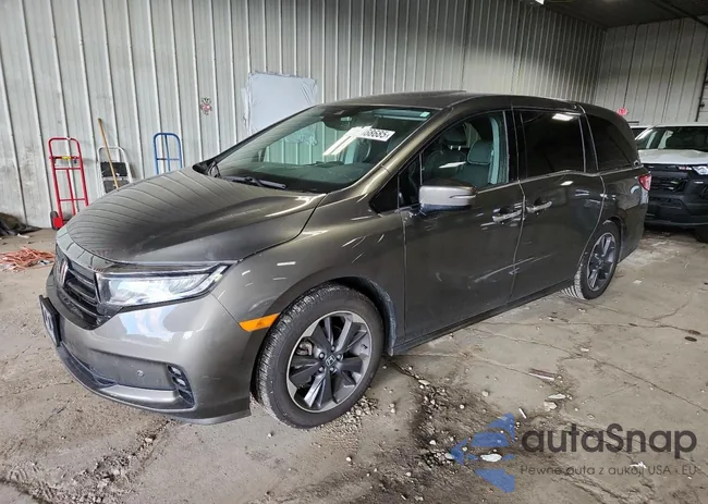 5FNRL6H91NB055053: 82368685