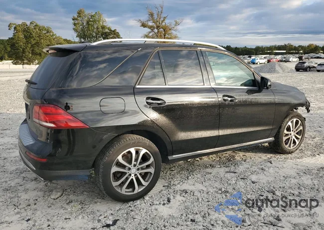 4JGDA5JB0GA765785: 84603055