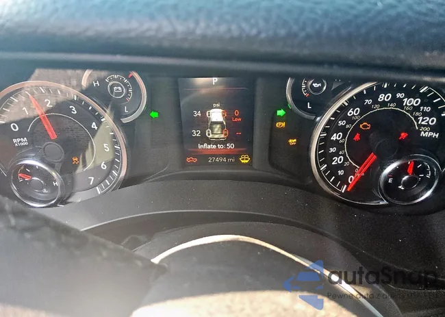 1C6RREBG7SN504563: 71366855