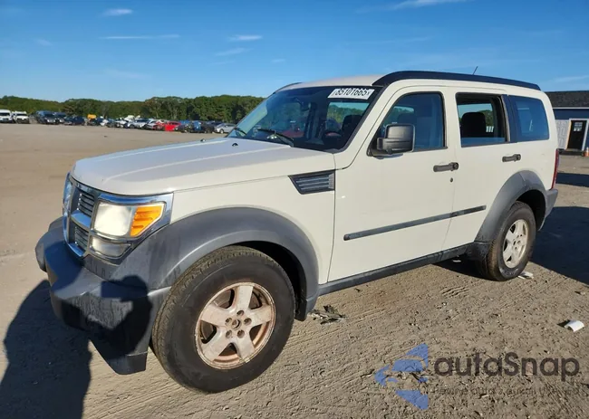 1D8GU28K58W189968: 85101665