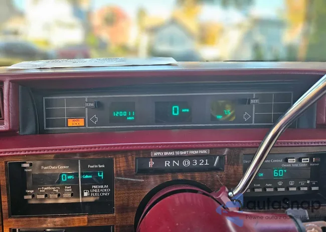 1G6CD13BXM4248133: 85427435