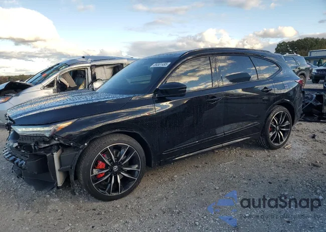 5J8YD8H88NL003865: 89551495