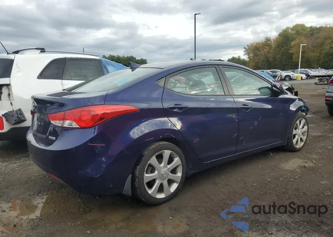 5NPDH4AE0DH214409: 85683205