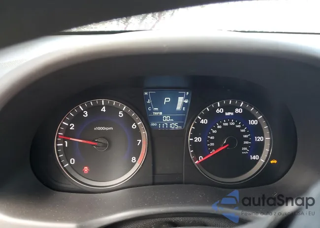 KMHCT4AE5CU264829: 84570075