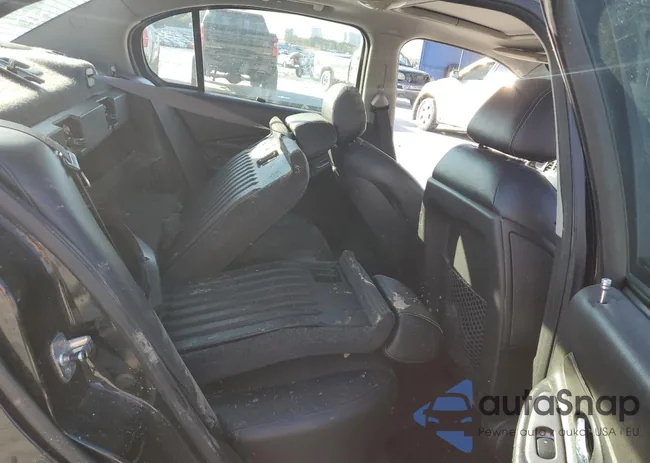 1G1ZW57137F155384: 90918335