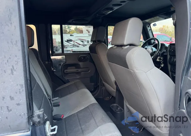 1J8GA39177L144753: 90586105