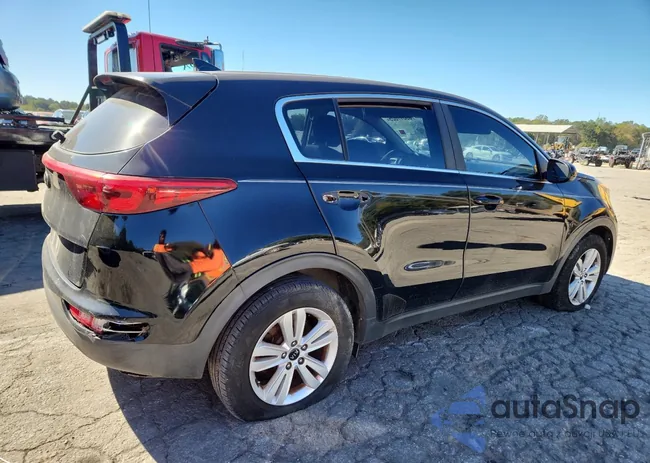 KNDPM3AC9H7175931: 89817625