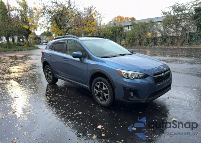 JF2GTABC2JH319097: 90363265