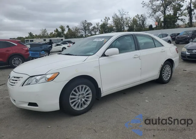 4T1BE46K87U605568: 85584025