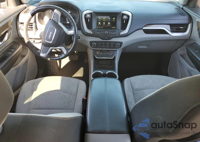 3GKALMEV1KL253233: 82587475