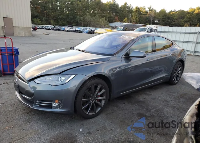 5YJSA1S12EFP45455: 82516555