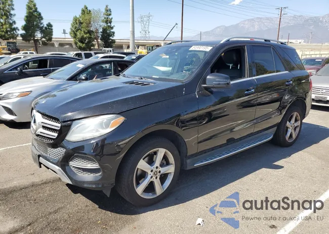 4JGDA5JB6JB097377: 84990195