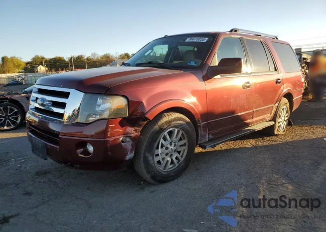 1FMJU2A59CEF28623: 86670855