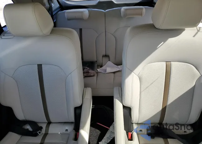 JM3KKDHC1R1111261: 89546935