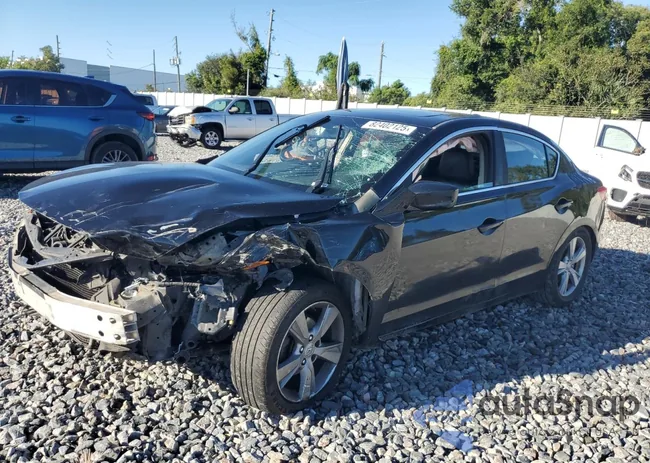 19VDE1F37EE004743: 82402125