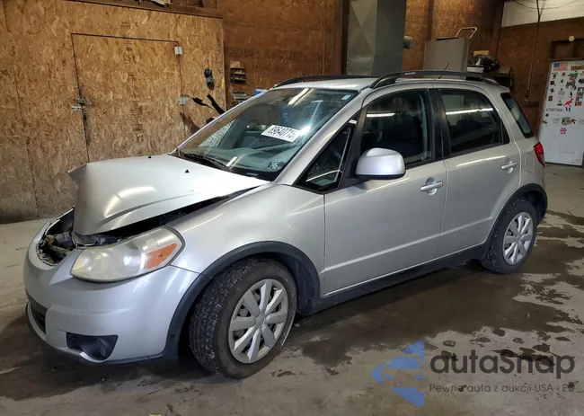 JS2YB5A35A6300074: 89640715