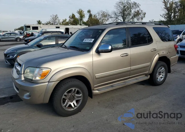 5TDBT48A97S279251: 86701305