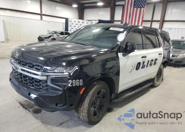 1GNSKLED8NR183786: 90085365