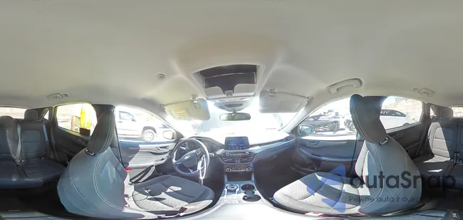 1FMCU0GN1PUB39815: 86099075