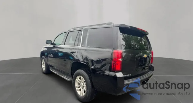 1GNSKBKC4FR567703: 89571475