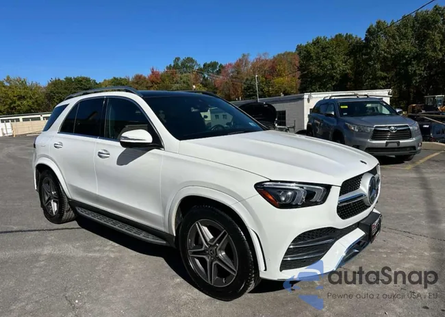 4JGFB4KB1NA764222: 87225825