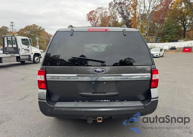 1FMJU1JT2GEF08034: 90997275