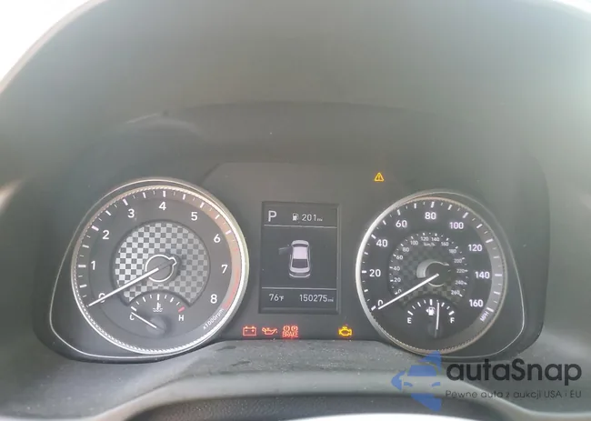 5NPD84LFXKH485903: 86191015