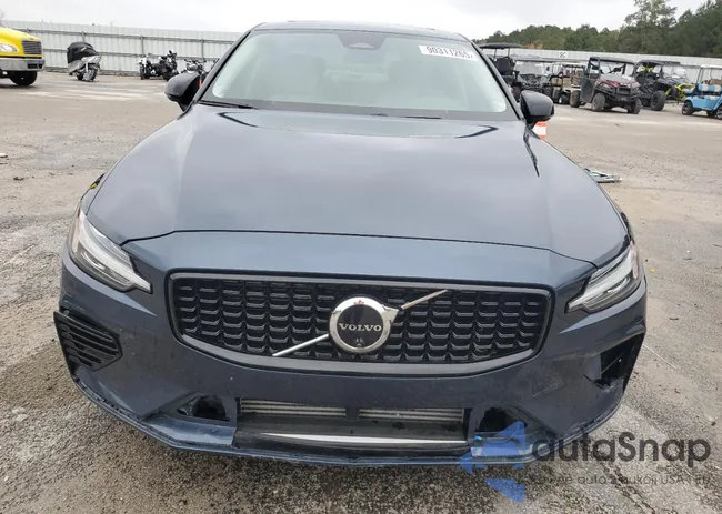 7JRH60FL1RG321053: 90311265