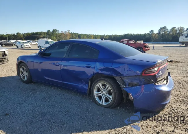 2C3CDXBG8KH741925: 82553755