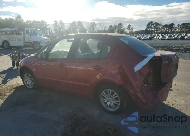 JS2YC5A36C6304196: 82477135