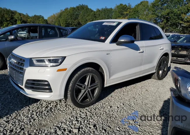 WA1A4AFY7J2178743: 83999655