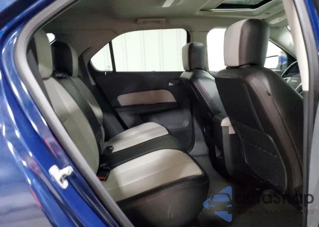 2CNFLNEW6A6228715: 87416095