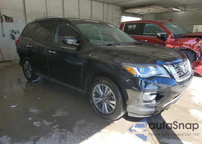 5N1DR2MM6HC635102: 86621275