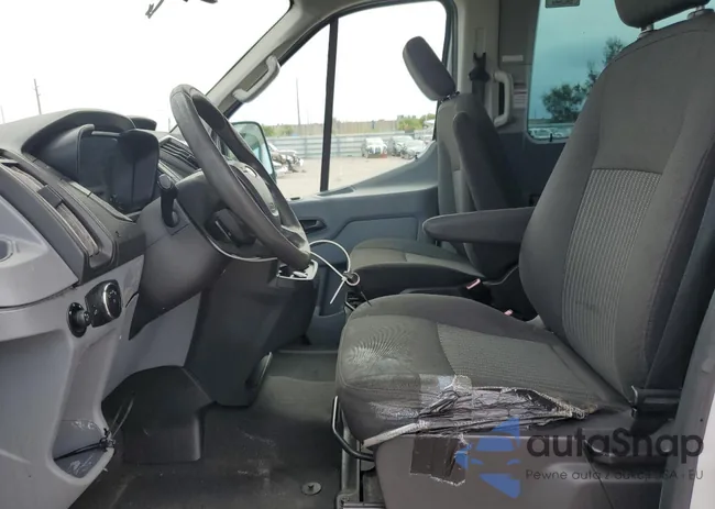 1FBAX2CMXHKA76355: 86680075