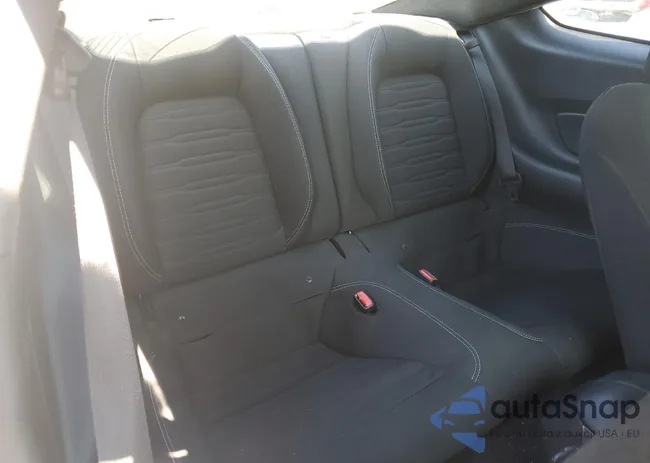 1FA6P8TH5G5321153: 81955295