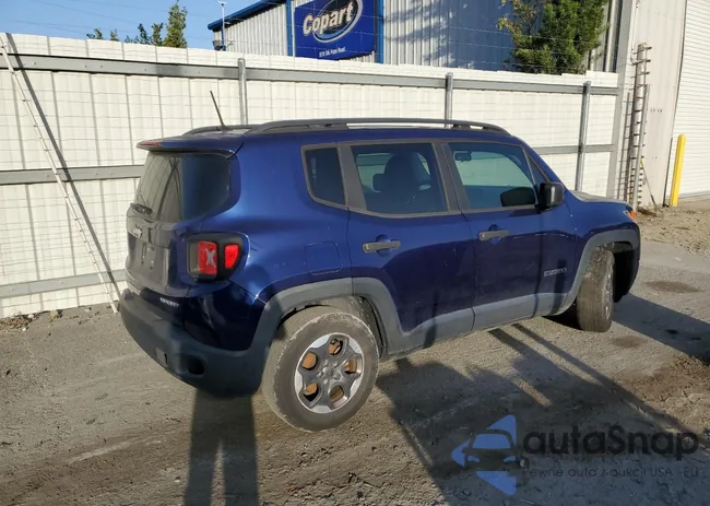 ZACCJAABXHPG17718: 81570885