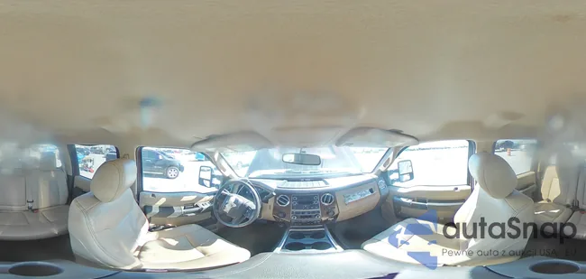 1FT7W2BT8CEA23596: 86863145