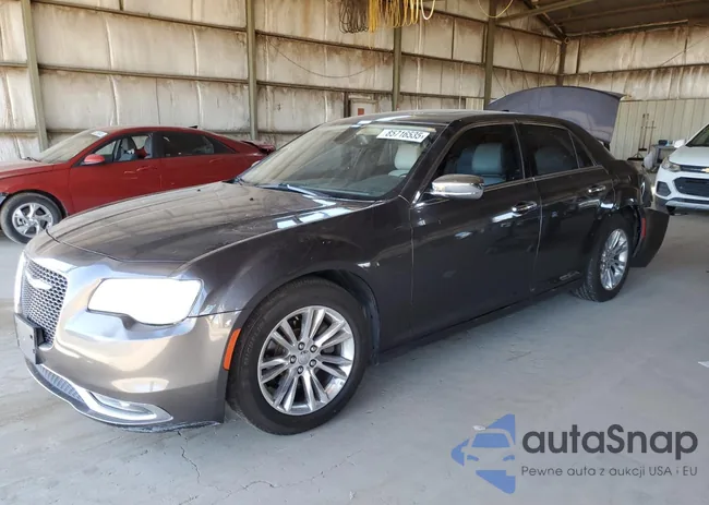 2C3CCAEGXFH755231: 85716535