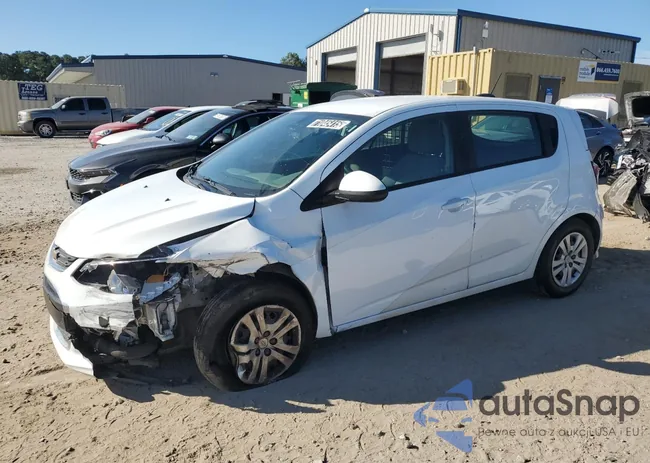 1G1JG6SB9L4114585: 85409325