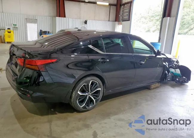 1N4BL4CV6RN342220: 90320185