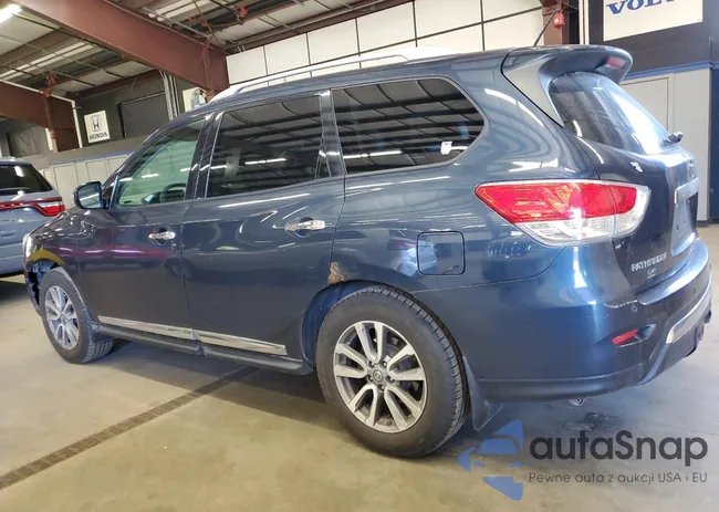 5N1AR2MM0DC623086: 87488855