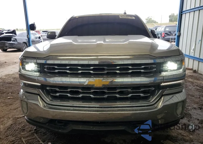 3GCPCSEC1JG395923: 82259775