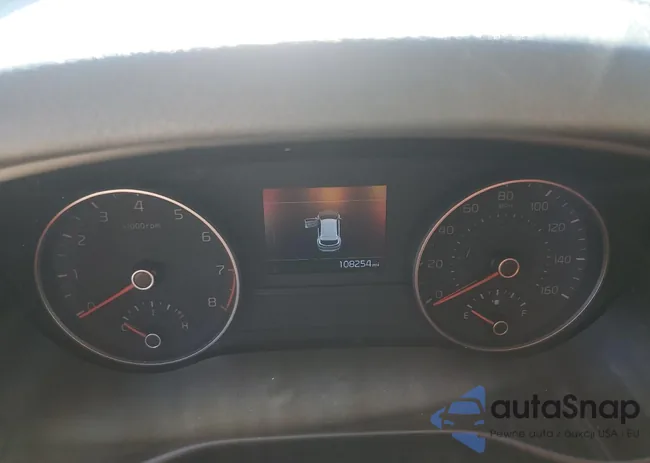 KNDPMCAC8L7742896: 89862685