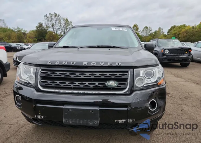 SALFR2BG7DH339909: 85827795