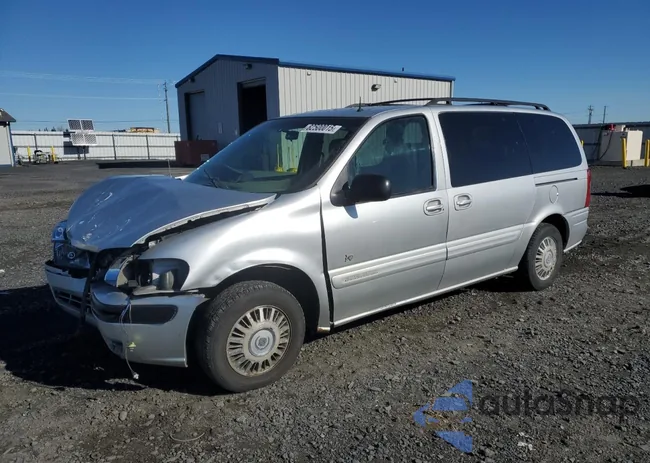 1GNDX13E42D209772: 82500015