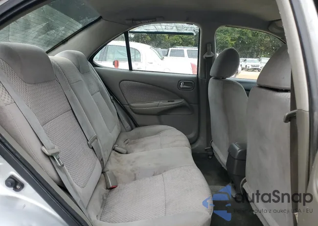 3N1CB51D85L456475: 87265465