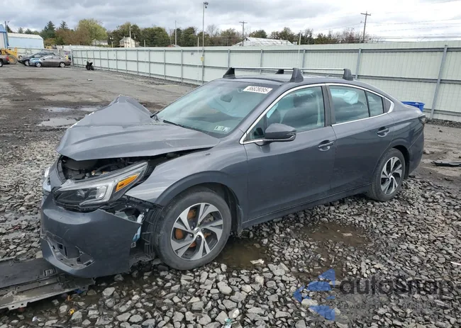 4S3BWAC67M3016973: 86828095