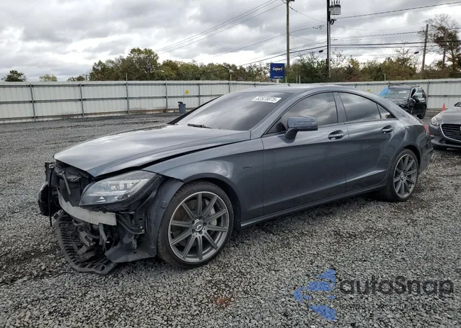 WDDLJ7DB9EA127058: 82523075