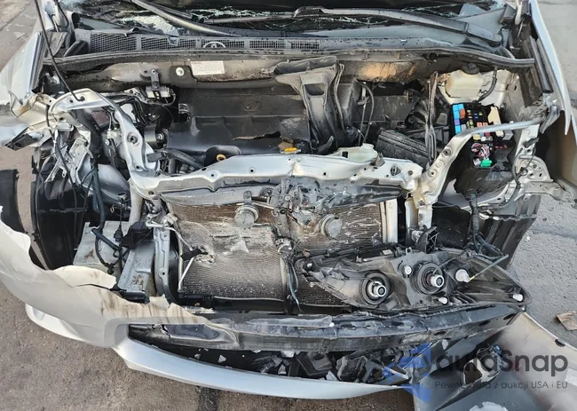 5TDDK3DC3GS135031: 85412665